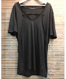 NEIL BARRETT | Tシャツ/カットソー