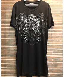 BALMAIN | Tシャツ/カットソー