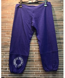 CHROME HEARTS | その他パンツ