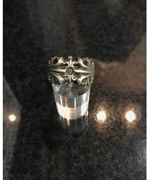 CHROME HEARTS | リング