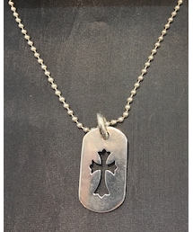 CHROME HEARTS | ネックレス