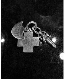 CHROME HEARTS | ネックレス