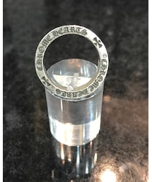 CHROME HEARTS | リング