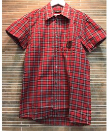 BALMAIN | シャツ/ブラウス