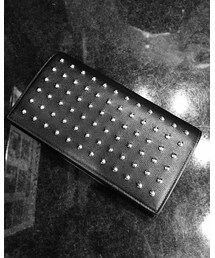 SAINT LAURENT PARIS | 財布