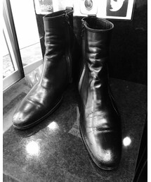 Dior homme | ブーツ