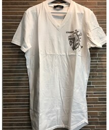 DSQUARED2 | Tシャツ/カットソー