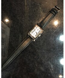 BVLGARI | アナログ腕時計