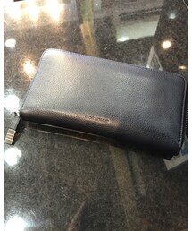 Dior homme | 財布