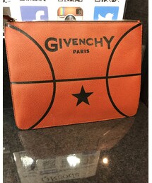 GIVENCHY | クラッチバッグ