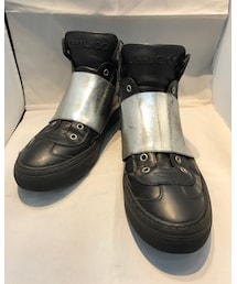 JIMMY CHOO | スニーカー