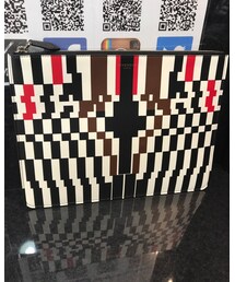 GIVENCHY | クラッチバッグ