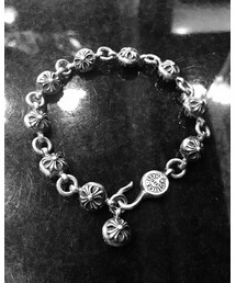 CHROME HEARTS | ブレスレット