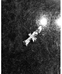 CHROME HEARTS | ネックレス