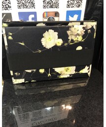 GIVENCHY | クラッチバッグ