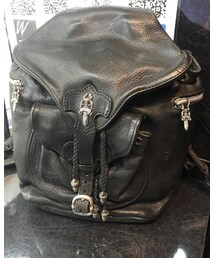 CHROME HEARTS | バックパック/リュック