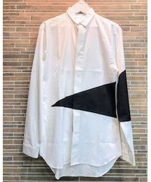 Dior homme | シャツ/ブラウス