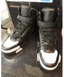 GIVENCHY | スニーカー