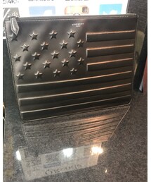 GIVENCHY | クラッチバッグ