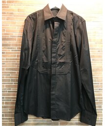 Dior homme | シャツ/ブラウス