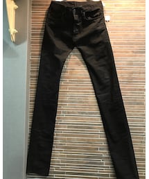 Dior homme | その他パンツ