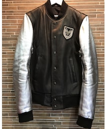 BALMAIN | ブルゾン