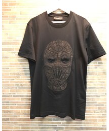 GIVENCHY | Tシャツ/カットソー