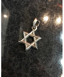 CHROME HEARTS | チャーム