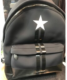 GIVENCHY | バックパック/リュック