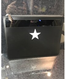 GIVENCHY | クラッチバッグ