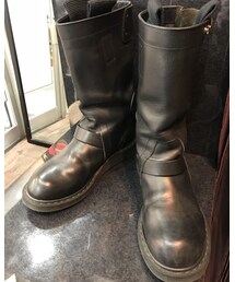 Rick Owens | ブーツ