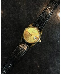 ROLEX | アナログ腕時計