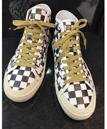 SAINT LAURENT PARIS | スニーカー