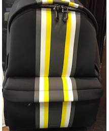 GIVENCHY | バックパック/リュック