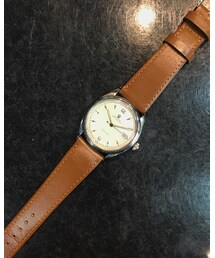 ROLEX | アナログ腕時計