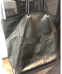 Yves Saint Laurent | トートバッグ