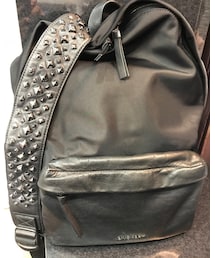 GIVENCHY | バックパック/リュック