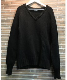 SAINT LAURENT PARIS | ニット/セーター