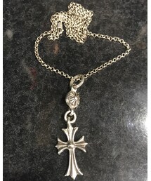 CHROME HEARTS | ネックレス