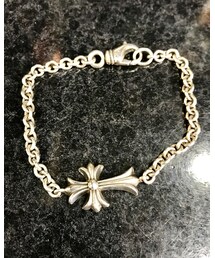 CHROME HEARTS | ブレスレット
