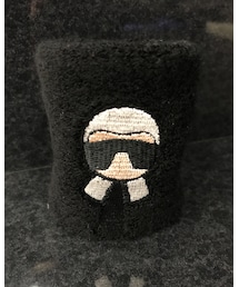 FENDI | バングル/リストバンド