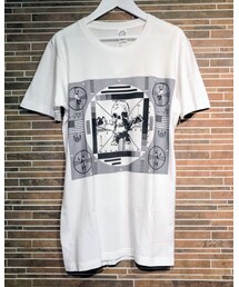 CHROME HEARTS | Tシャツ/カットソー