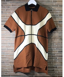 GIVENCHY | ポロシャツ