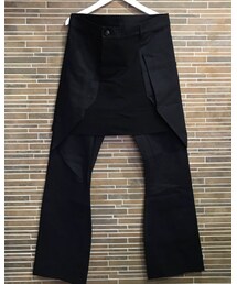 Rick Owens | その他パンツ