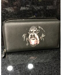 GIVENCHY | 財布