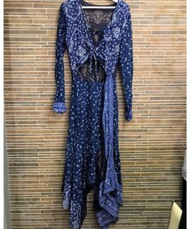 DIESEL | ワンピース