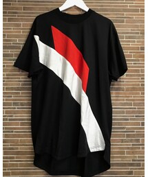 GIVENCHY | Tシャツ/カットソー