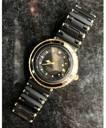 TAG Heuer | アナログ腕時計
