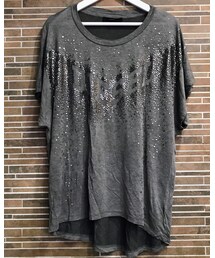 DIESEL | Tシャツ/カットソー