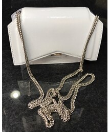 GIVENCHY | ショルダーバッグ